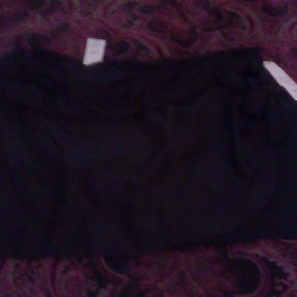 Bathing suit - Picture 4 of 4